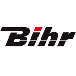 logo bihr