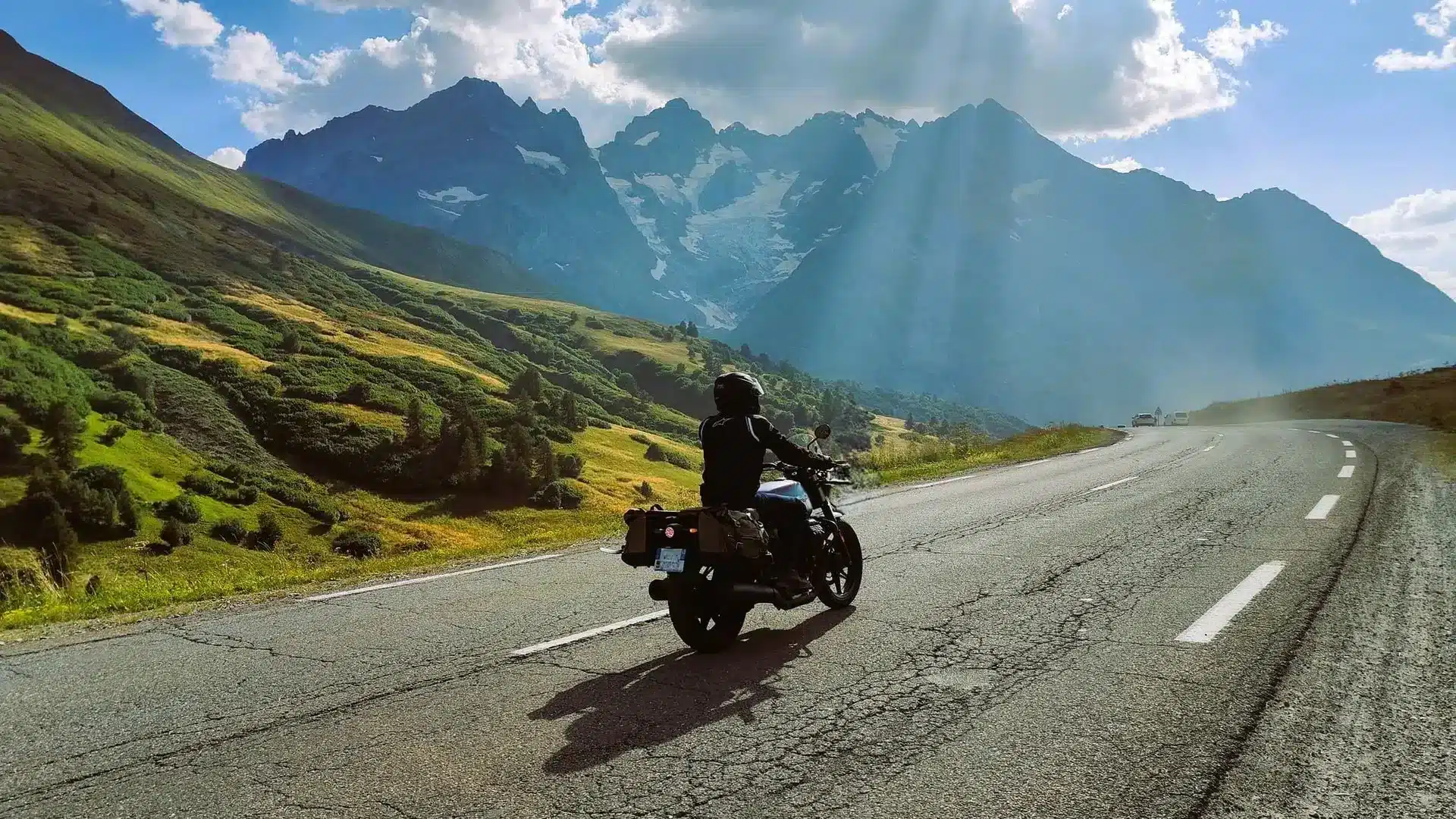 Carte Cadeau Personnalisée - StageMoto.fr