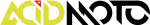 logo acidmoto
