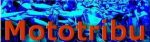 logo mototribu